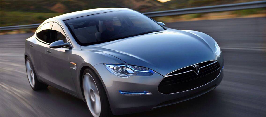 关于中国�?sh��)动车充电(sh��)领域发展的几点认识和徏�? width='420' height='208'/></a>
        </div>
        <div   id=