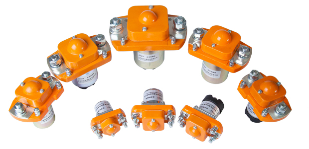 发达国家充电(sh��)桩行业与中国充电(sh��)桩行业发展现�? width='420' height='208'/></a>
        </div>
        <div   id=