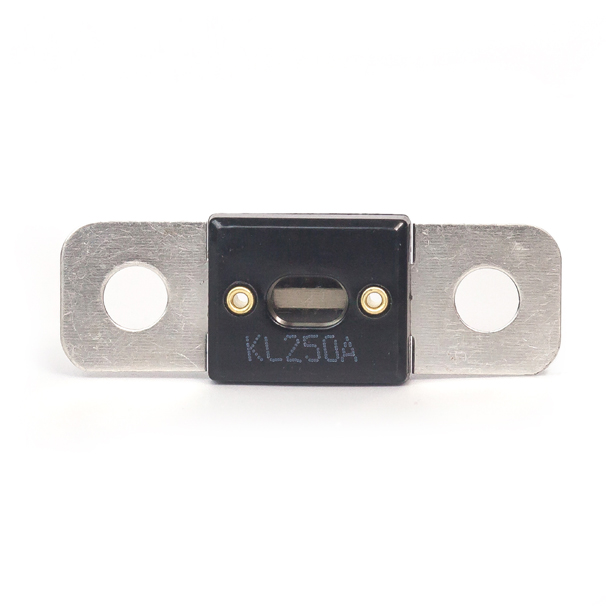 KL插片式保�? width='404' height='404'/></a>
        </div>
        <div   id=