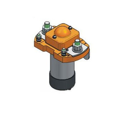 GSZ2-200DB直流接触�? width='404' height='404'/></a>
        </div>
        <div   id=