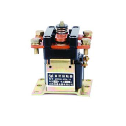 QCC26B-150A/10直流接触�? width='404' height='404'/></a>
        </div>
        <div   id=