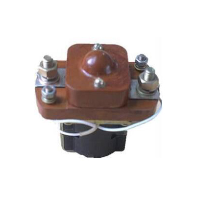 CZJ-100S直流接触�? width='404' height='404'/></a>
        </div>
        <div   id=