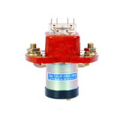TXZJB-200S/02直流接触�? width='404' height='404'/></a>
        </div>
        <div   id=