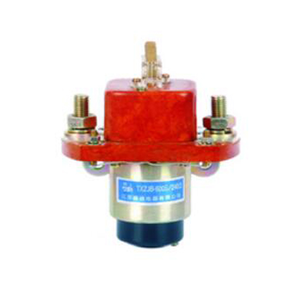 TXZJB-600S/02直流接触�? width='404' height='404'/></a>
        </div>
        <div   id=