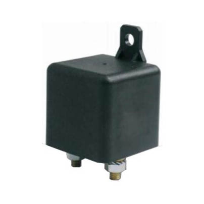 JQ133/12V·200A直流接触�? width='404' height='404'/></a>
        </div>
        <div   id=