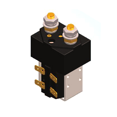 GSZ1-80直流接触�? width='404' height='404'/></a>
        </div>
        <div   id=