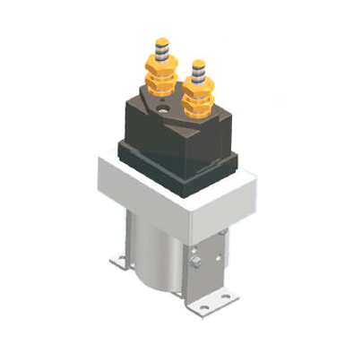 GSZ5-400直流接触�? width='404' height='404'/></a>
        </div>
        <div   id=