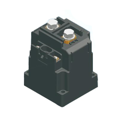 GSZ8-120直流接触�? width='404' height='404'/></a>
        </div>
        <div   id=