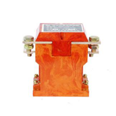 QCC15-300A/10B直流接触�? width='404' height='404'/></a>
        </div>
        <div   id=