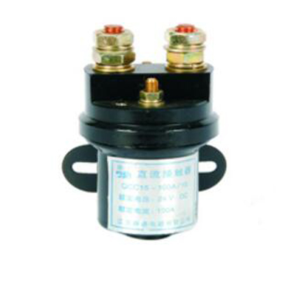 QCC15-200A/10直流接触�? width='404' height='404'/></a>
        </div>
        <div   id=