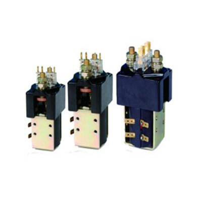 QCC26C-400A/10M直流接触�? width='404' height='404'/></a>
        </div>
        <div   id=
