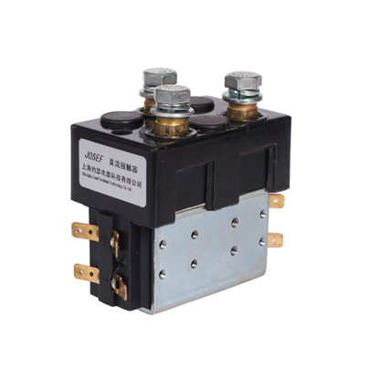 ZJW50-T直流�늣�接触�? width='404' height='404'/></a>
        </div>
        <div   id=