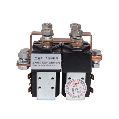 ZJW100-H-T直流�늣�接触�? width='404' height='404'/></a>
        </div>
        <div   id=