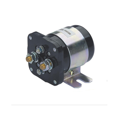 NR200/500-H直流接触�? width='404' height='404'/></a>
        </div>
        <div   id=