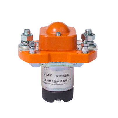 ZJ200-D-B直流接触�? width='404' height='404'/></a>
        </div>
        <div   id=