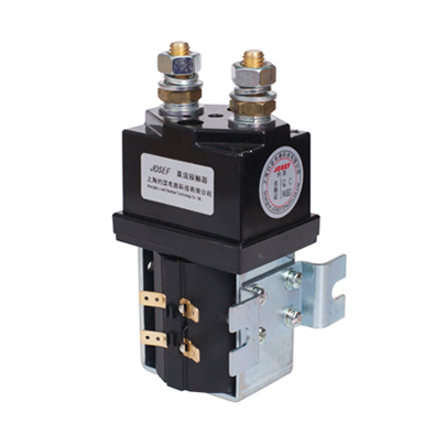 ZJW-300A直流接触�? width='404' height='404'/></a>
        </div>
        <div   id=