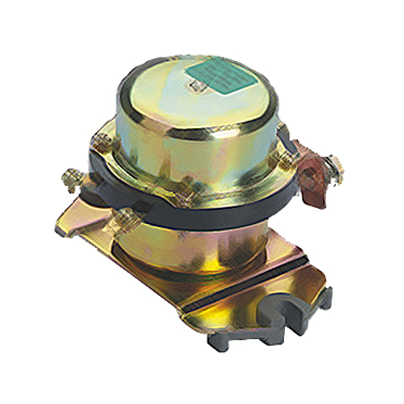 BS2-200直流接触�? width='404' height='404'/></a>
        </div>
        <div   id=