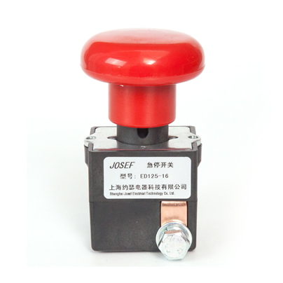 ED125-16急停开�? width='404' height='404'/></a>
        </div>
        <div   id=