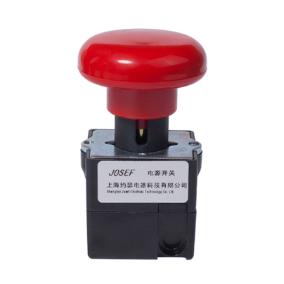 ZDK31-250急停开�? width='404' height='404'/></a>
        </div>
        <div   id=