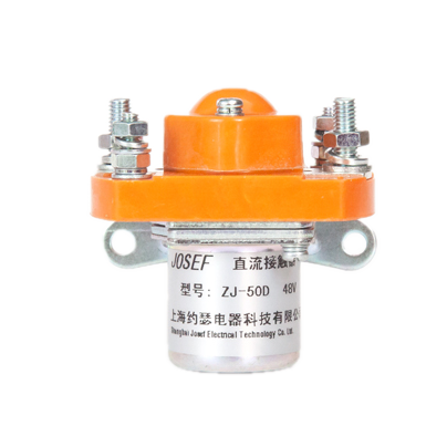 ZJ-50D直流接触�? width='404' height='404'/></a>
        </div>
        <div   id=