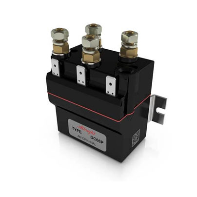 DC66P直流接触�? width='404' height='404'/></a>
        </div>
        <div   id=