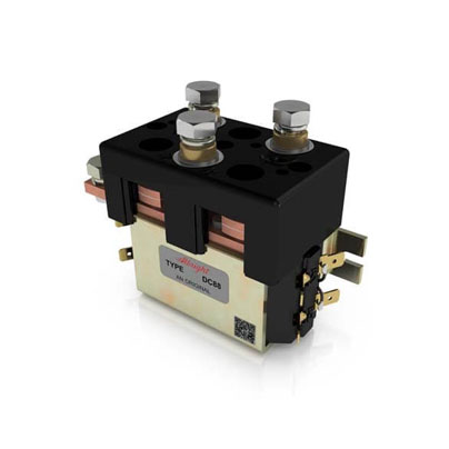 DC88直流接触�? width='404' height='404'/></a>
        </div>
        <div   id=