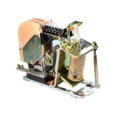 CZ0-250/10直流接触�? width='404' height='404'/></a>
        </div>
        <div   id=