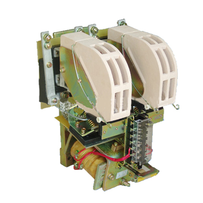 CZ0-250E/20直流接触�? width='404' height='404'/></a>
        </div>
        <div   id=