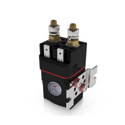 SW60P直流接触�? width='404' height='404'/></a>
        </div>
        <div   id=