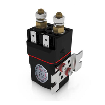 SW63P直流接触�? width='404' height='404'/></a>
        </div>
        <div   id=