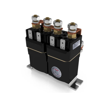 SW66直流接触�? width='404' height='404'/></a>
        </div>
        <div   id=