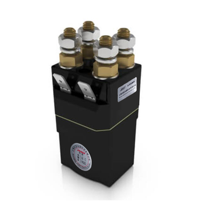 SW68直流接触�? width='404' height='404'/></a>
        </div>
        <div   id=