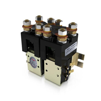 SW133直流接触�? width='404' height='404'/></a>
        </div>
        <div   id=