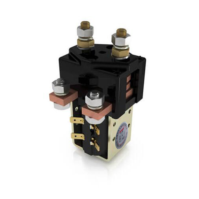 SW181直流接触�? width='404' height='404'/></a>
        </div>
        <div   id=