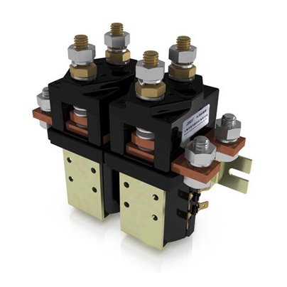 SW205直流接触�? width='404' height='404'/></a>
        </div>
        <div   id=