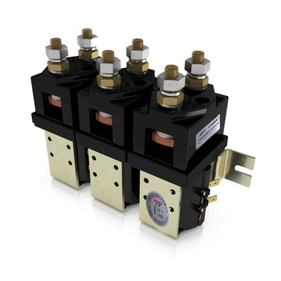 SW213直流接触�? width='404' height='404'/></a>
        </div>
        <div   id=