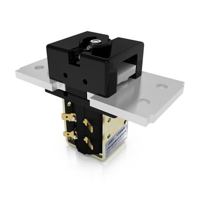 SW560直流接触�? width='404' height='404'/></a>
        </div>
        <div   id=