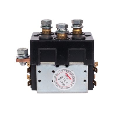 QCC25C-400A/22直流接触�? width='404' height='404'/></a>
        </div>
        <div   id=