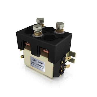 DC90直流接触�? width='404' height='404'/></a>
        </div>
        <div   id=