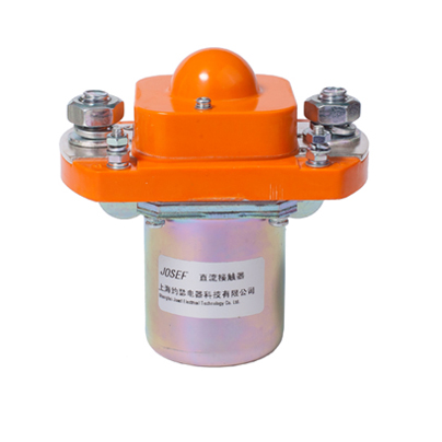 BZJ-200D直流接触�? width='404' height='404'/></a>
        </div>
        <div   id=