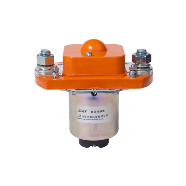 BZJ-1000S直流接触�? width='404' height='404'/></a>
        </div>
        <div   id=